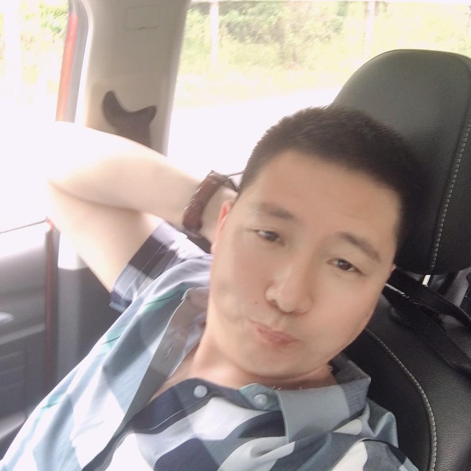 命运改变人生，、、