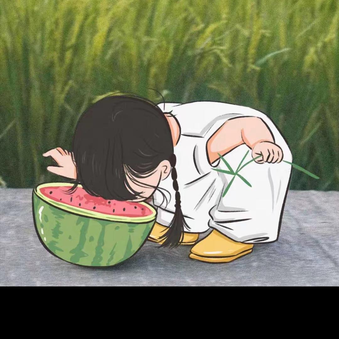 七年级桃子老师