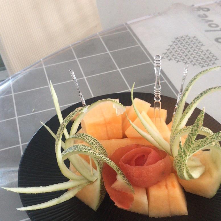 火火奶奶