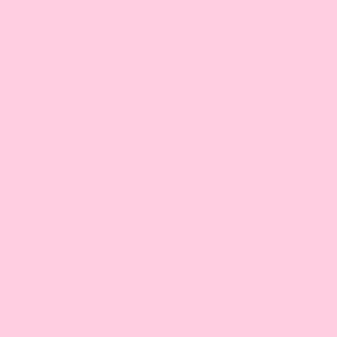 1xuannn_
