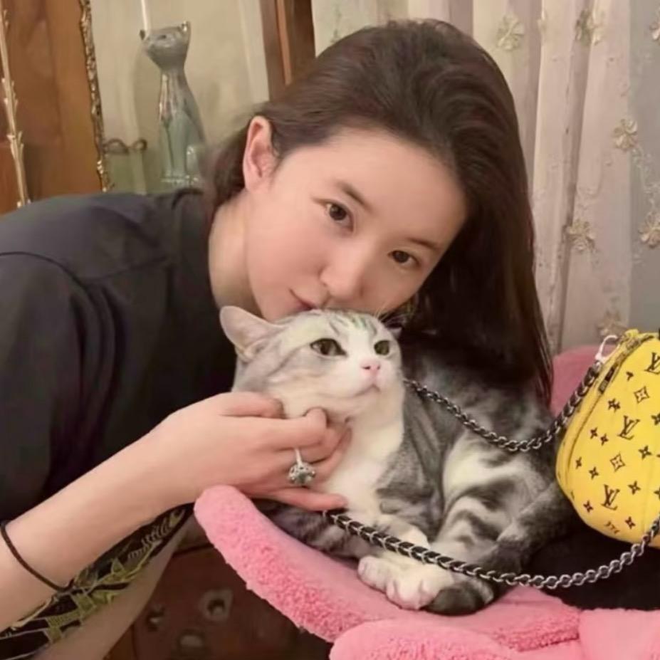 卡卡分卡