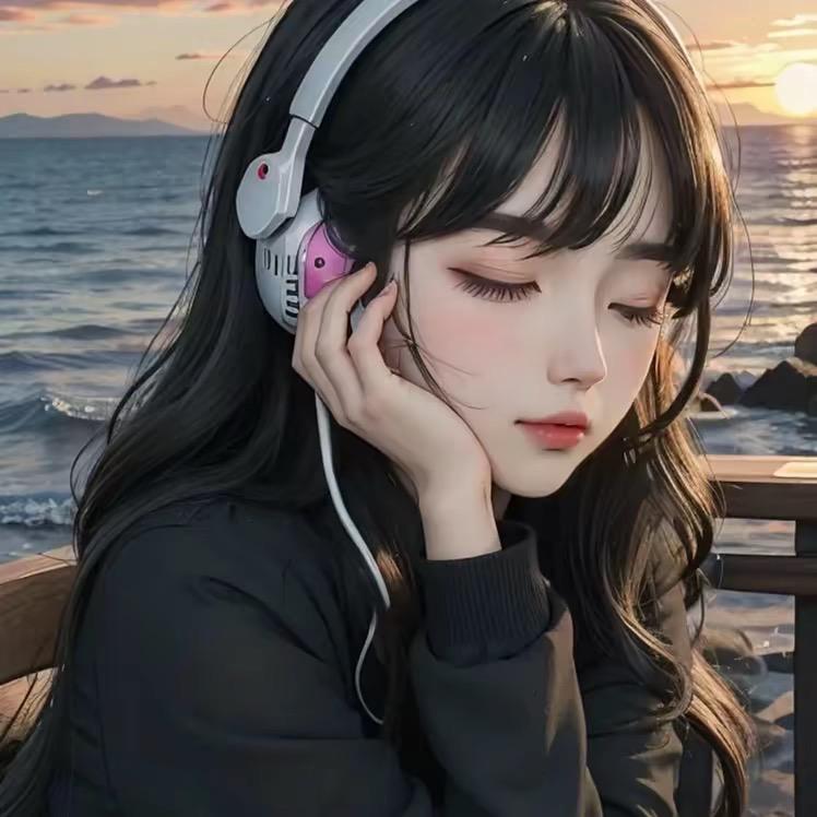 小辫音乐馆