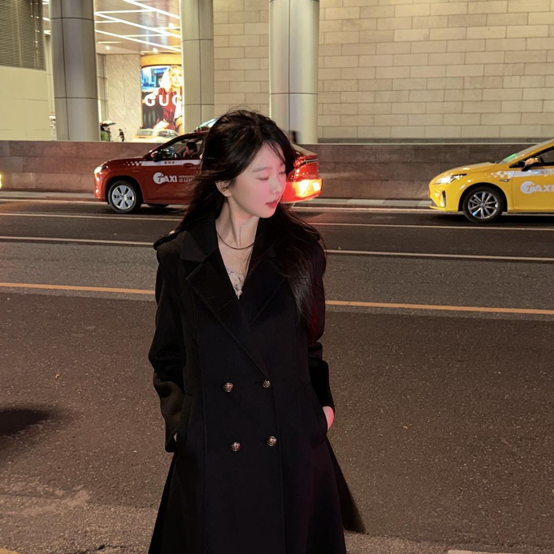 162的鑫鑫