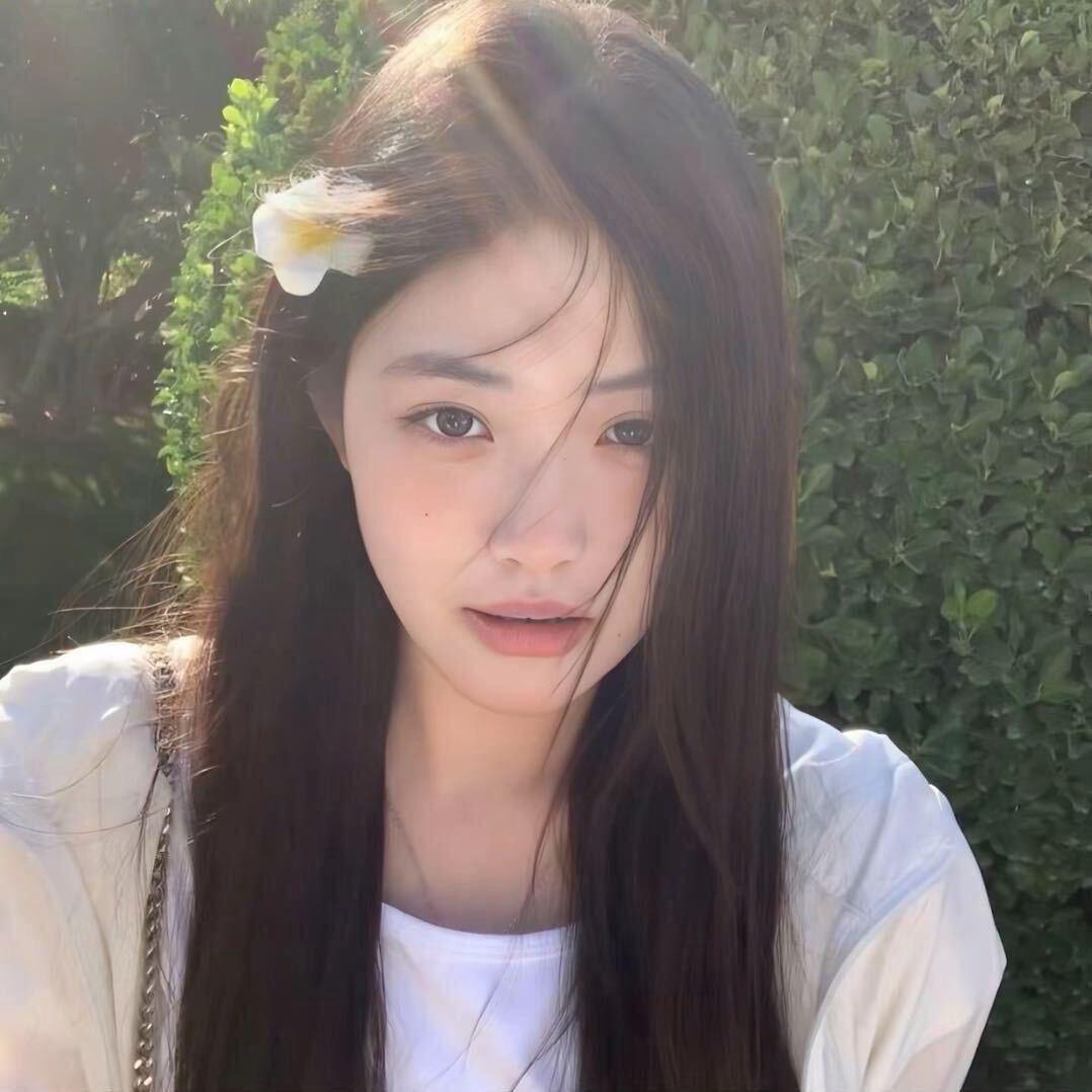 🐰