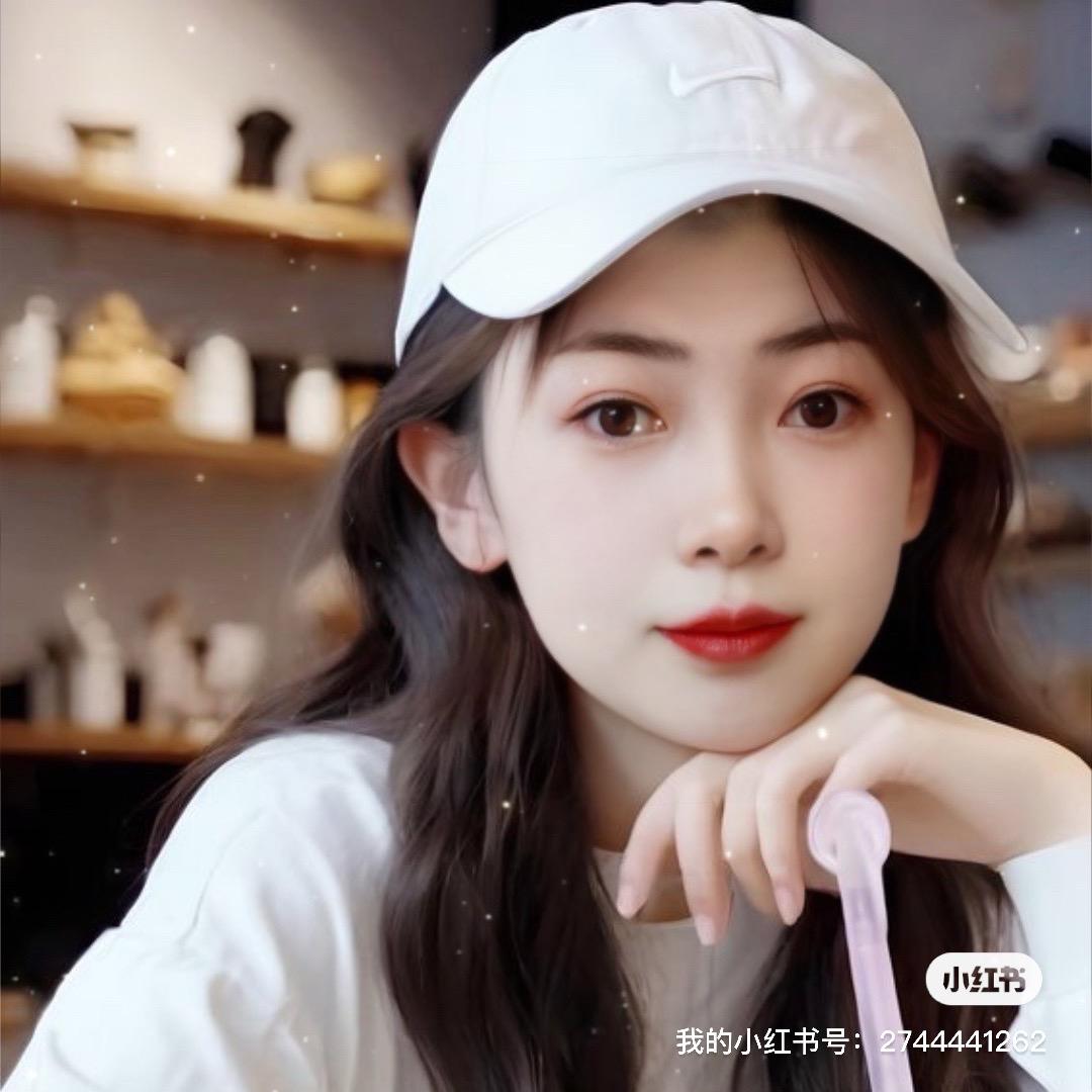 泰安维修电脑的婷姐