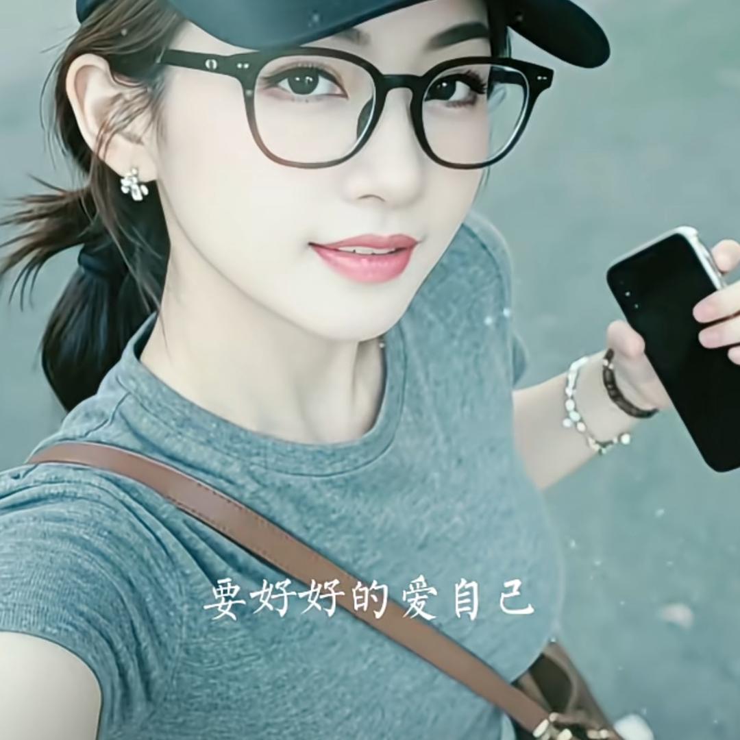 ۶ૈ ۜ 时光ᵒ̌▱静好๋ᵒ̌