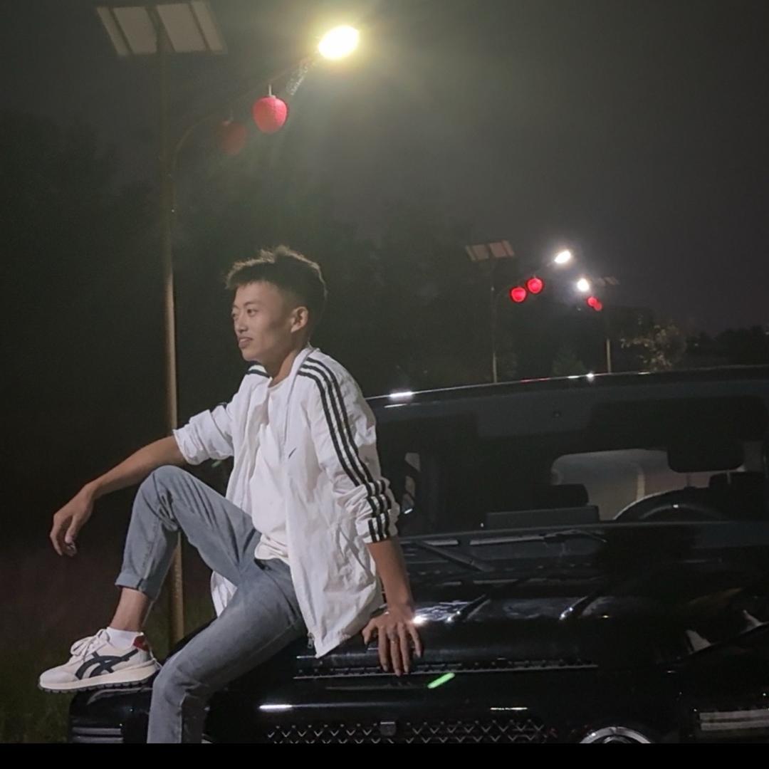 熊少卿