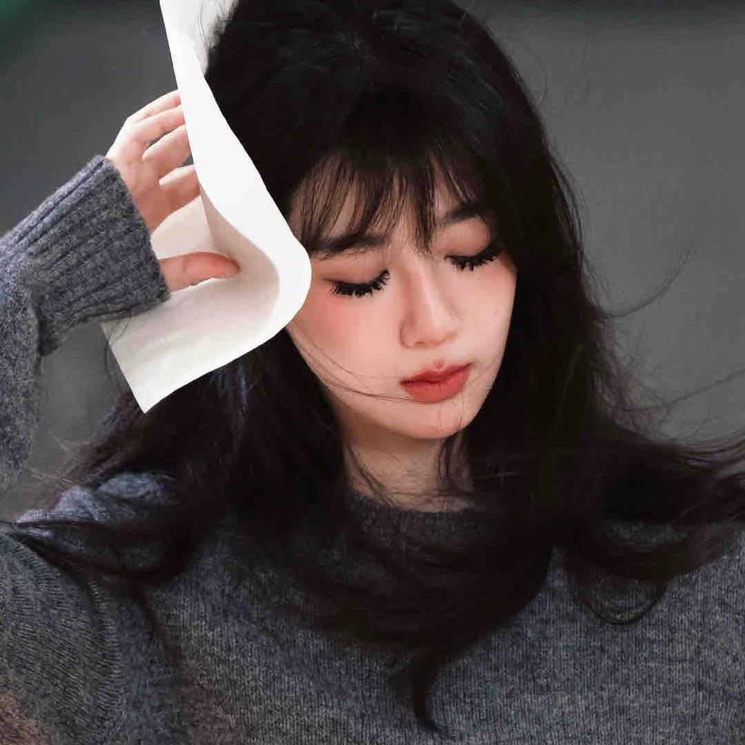 芝麻糊原味