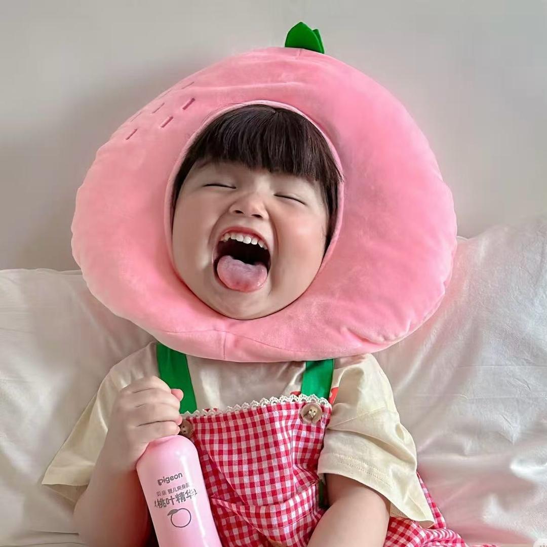 我是小白呀