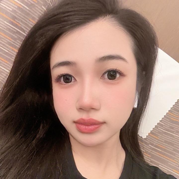 刘刘#