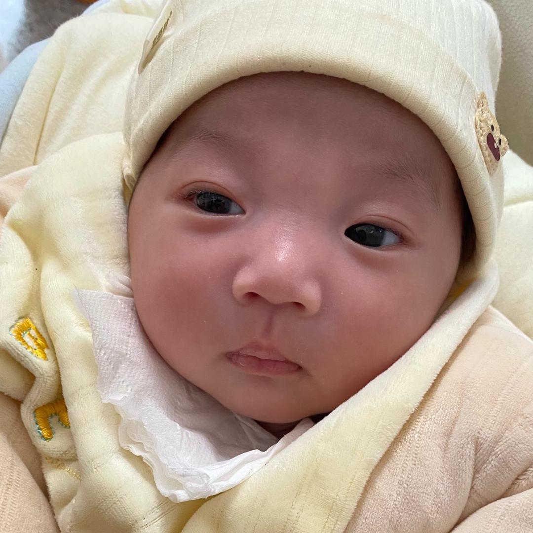 与海岸赏鲸冠💨