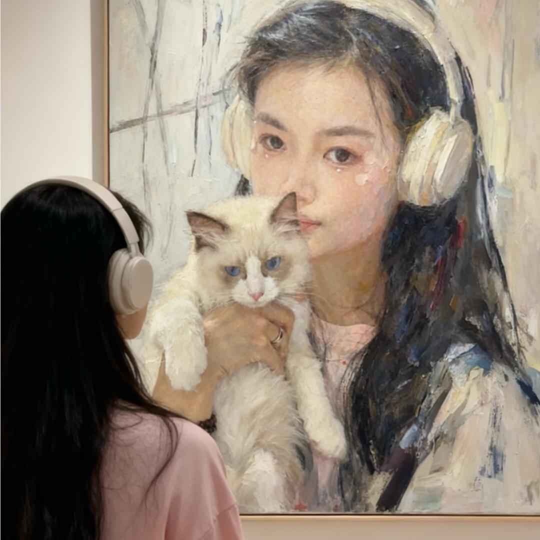 @乌梅子酱
