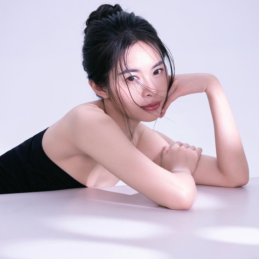 宇宇🍬