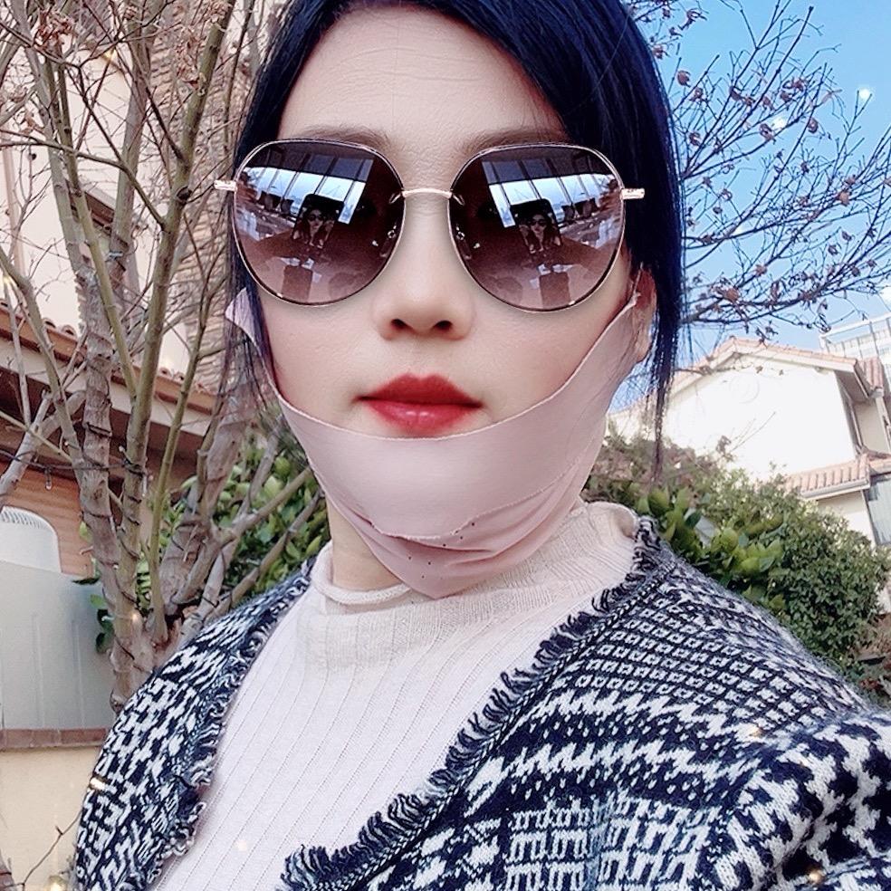 高姐专做别墅里绿化管理