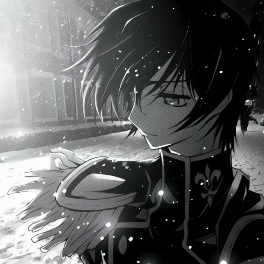 语尽（地铁逃生）