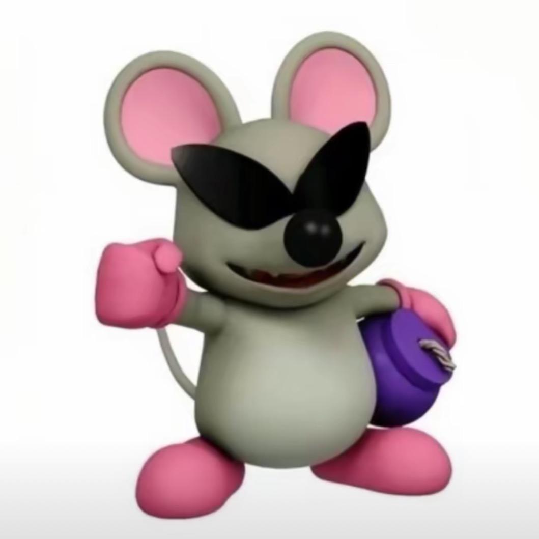 西伯利亚花果山社恐泪失禁蕾丝性感大母猴.