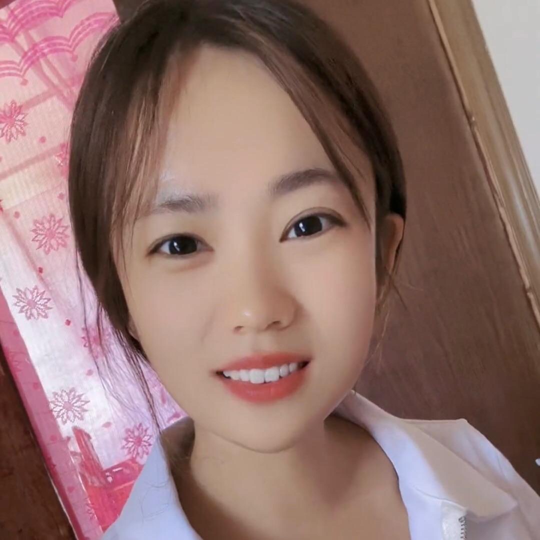 苹果西施