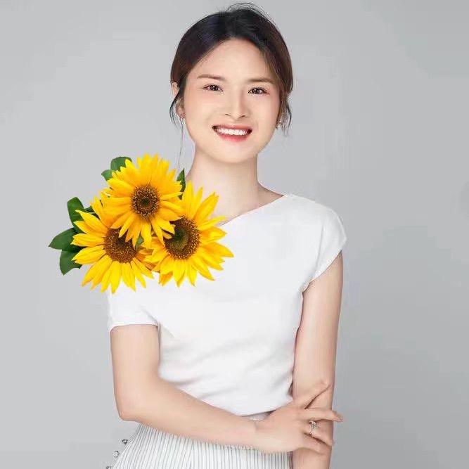 菲诗蔻个人护理