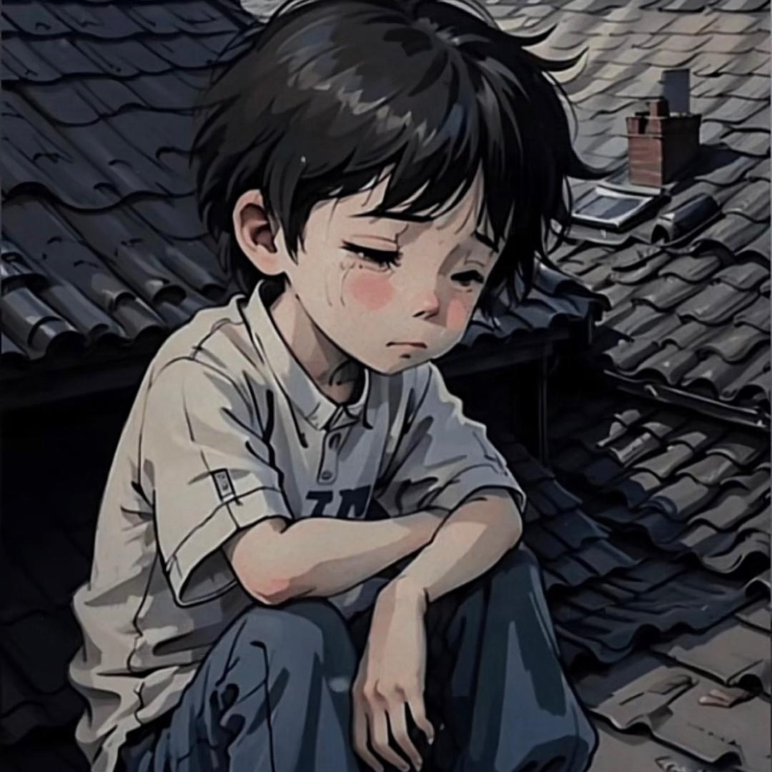 小杨