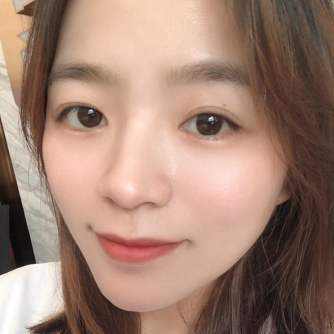 高州天晟华府～小车