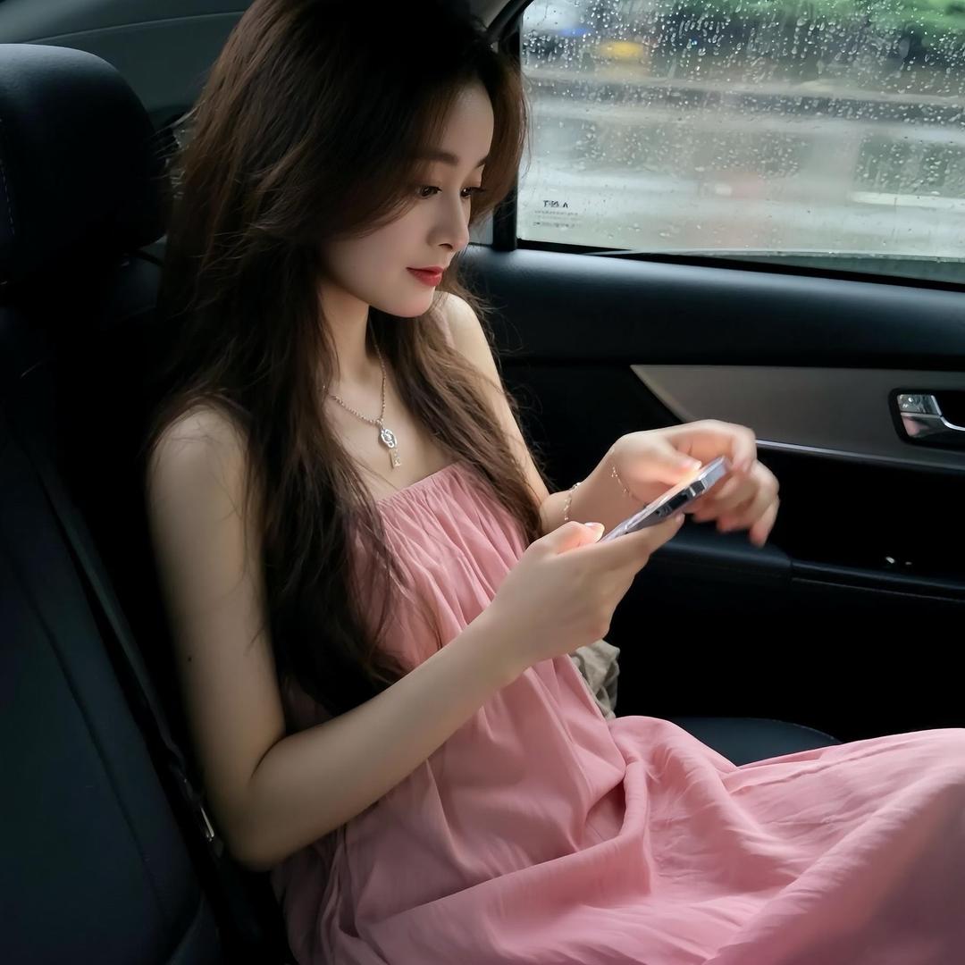 是梦梦子