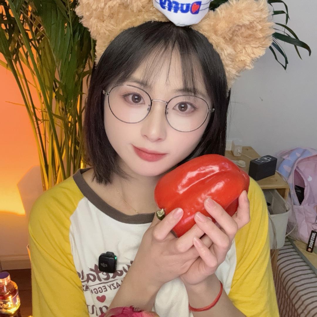 安悦爱生活日记