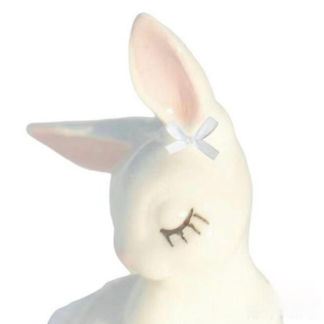 歪力古得