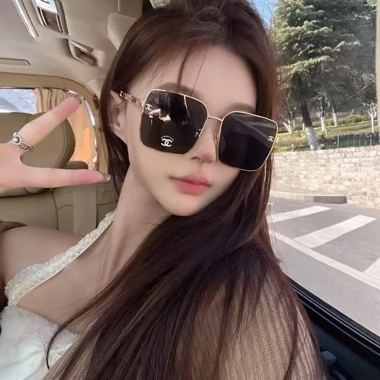 元宝儿