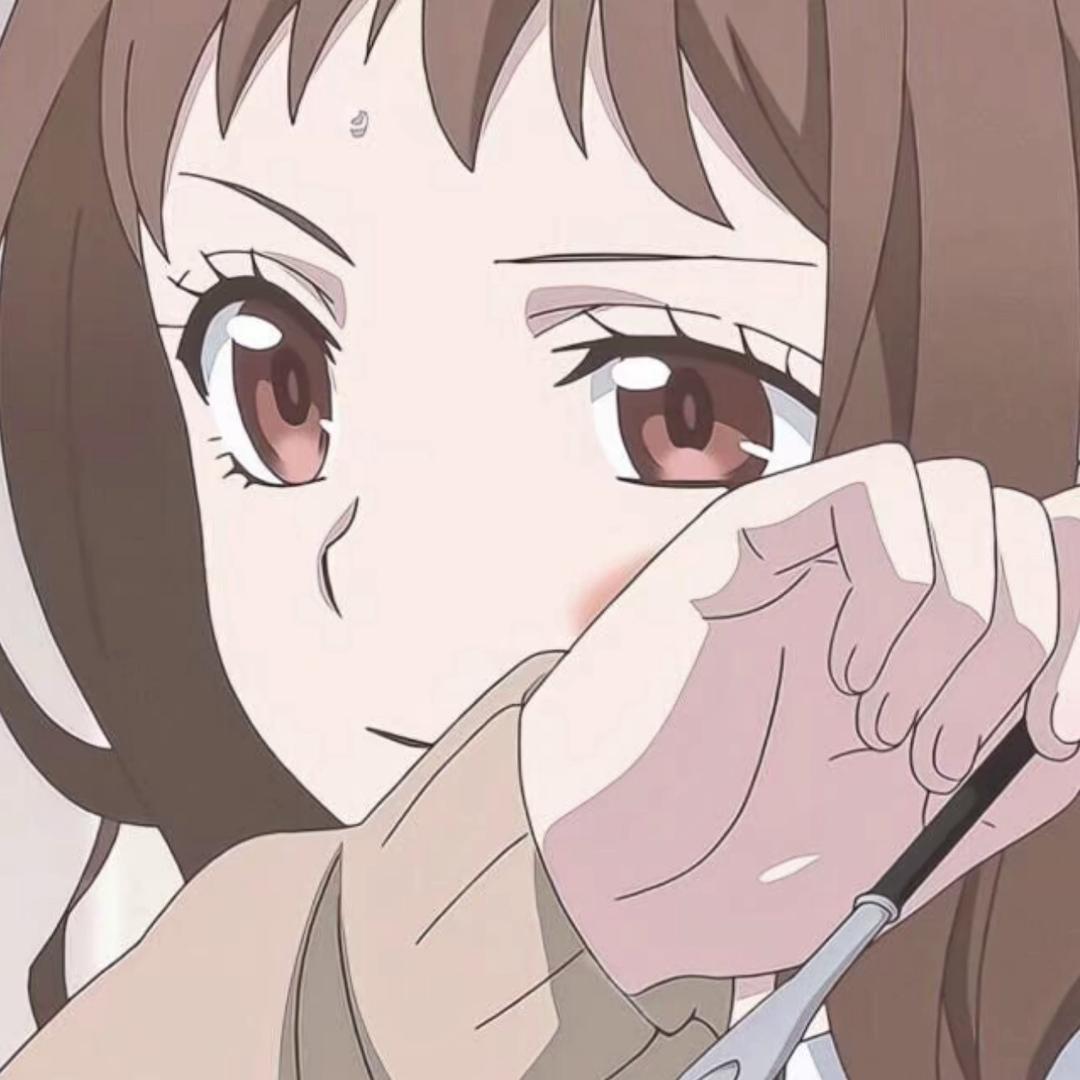 七七