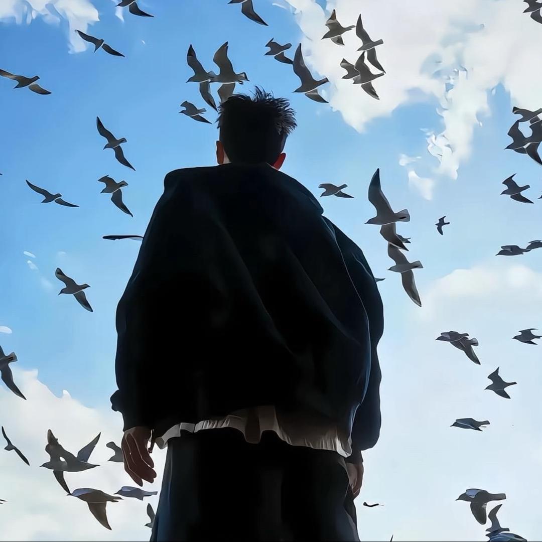 大头大头-（专业台球器材）