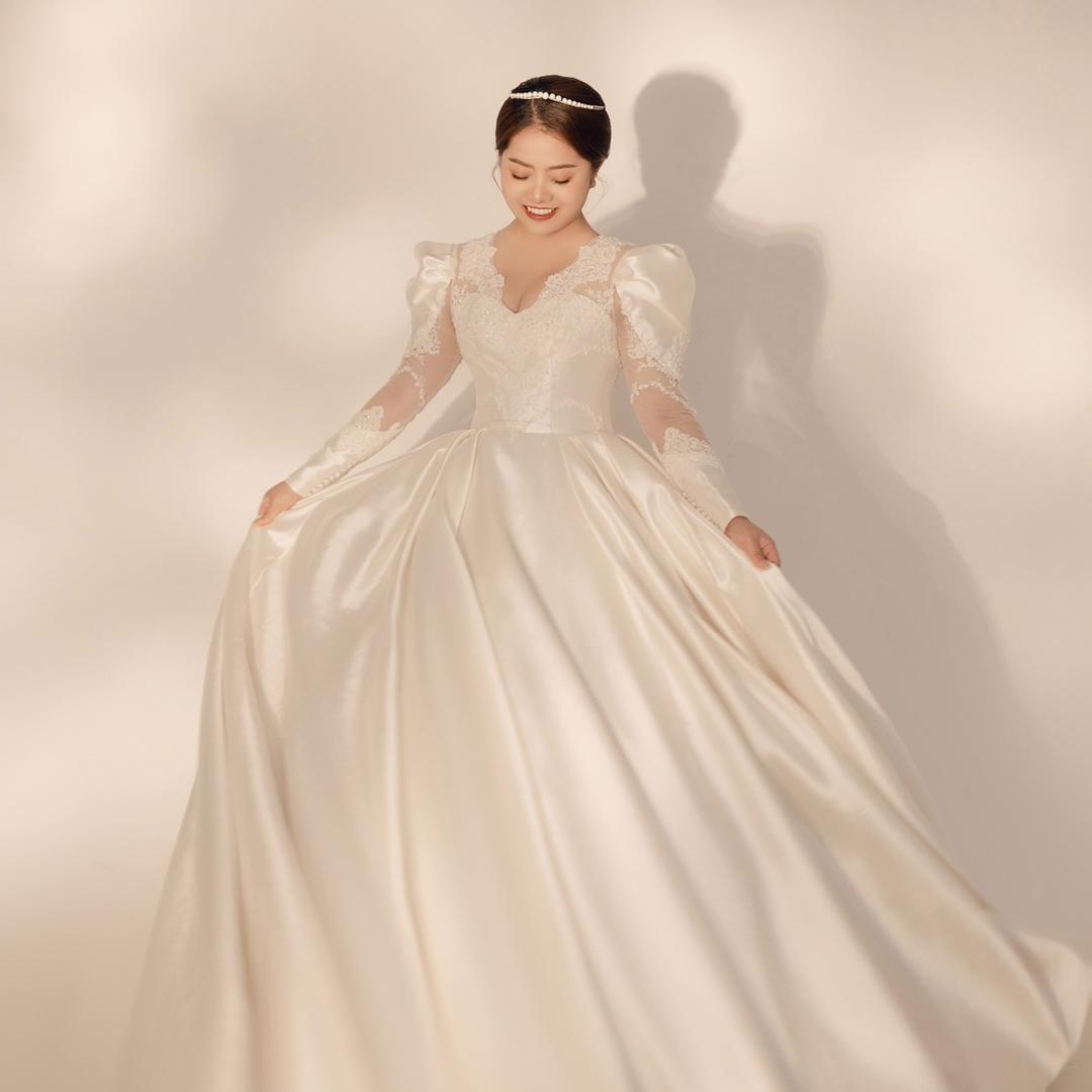 &王哪去💕💕💕