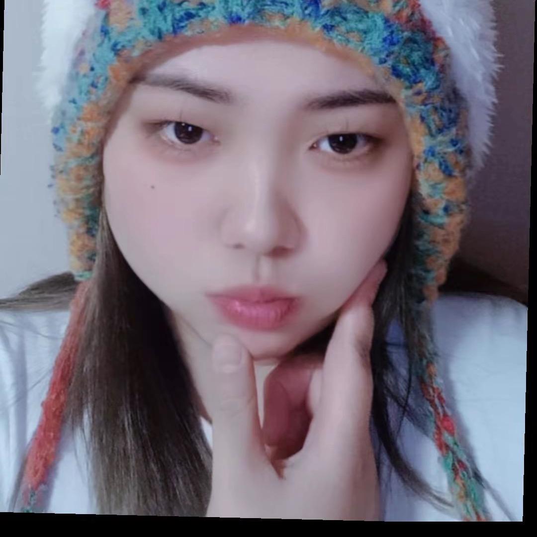 小杭😉