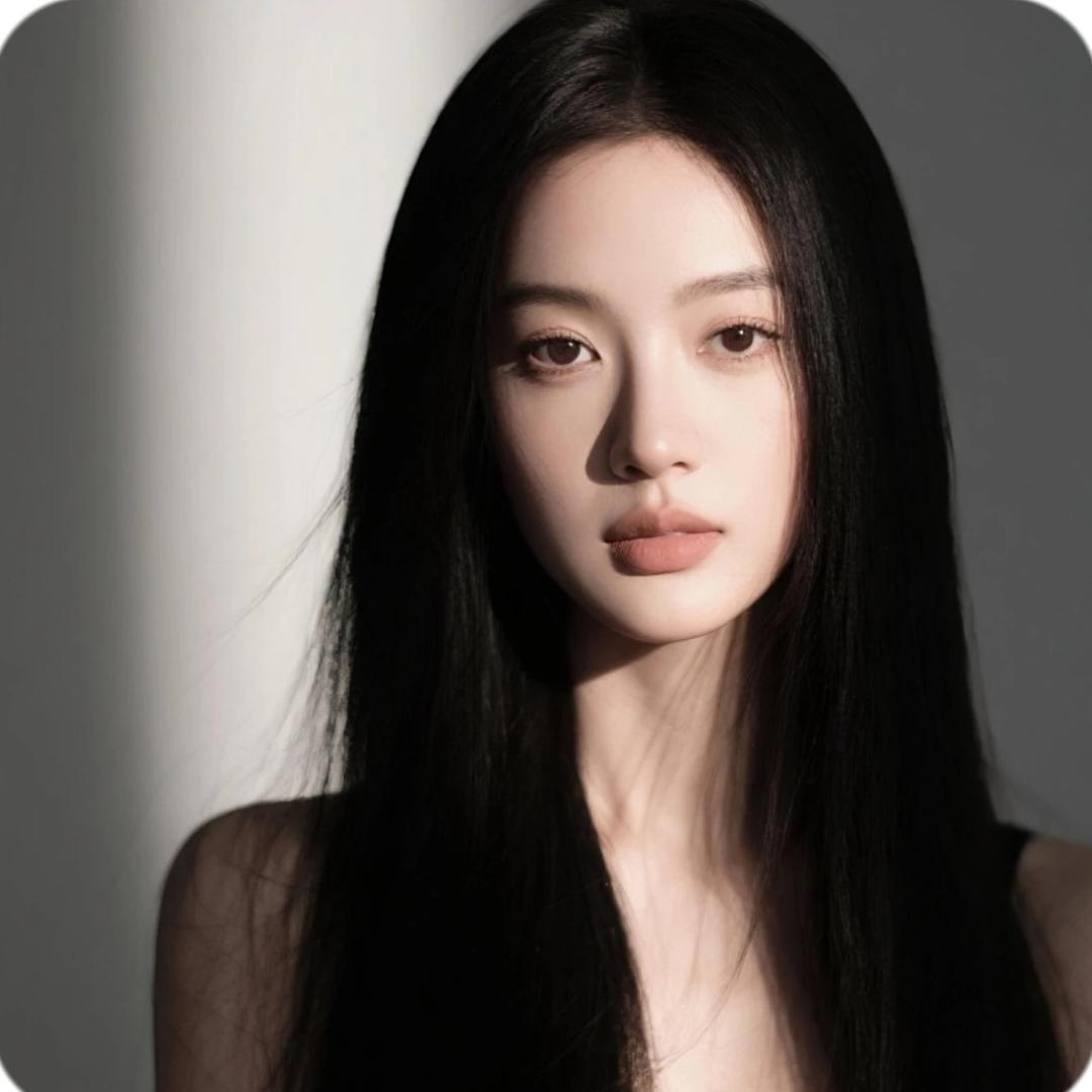 米雪儿小的时候