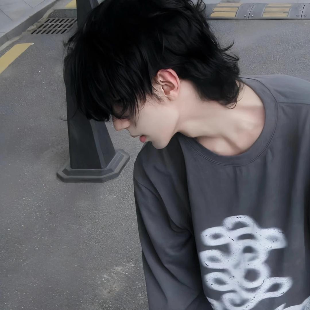 思绪