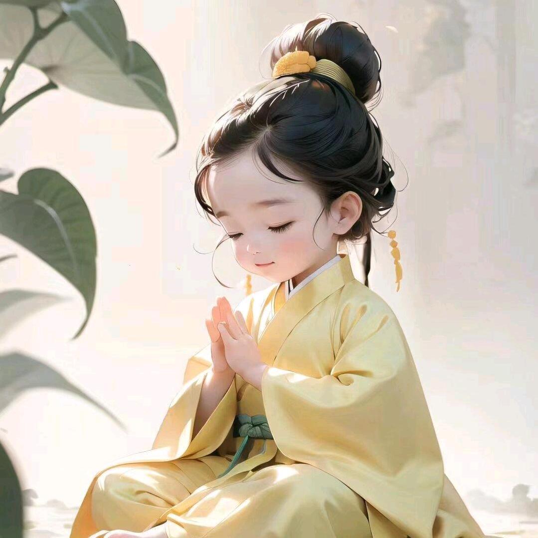 凡凡掌柜