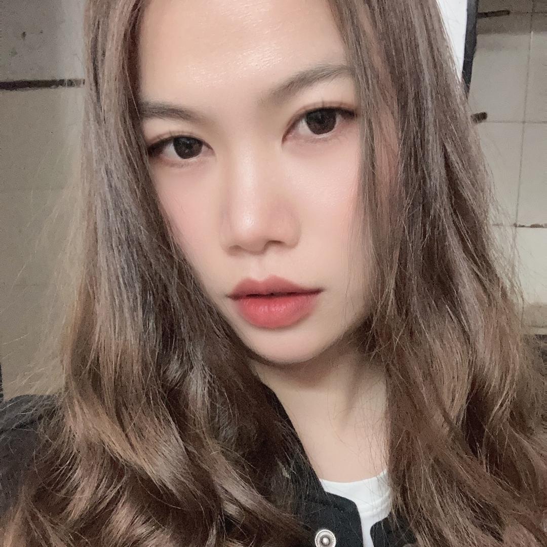 墨秒