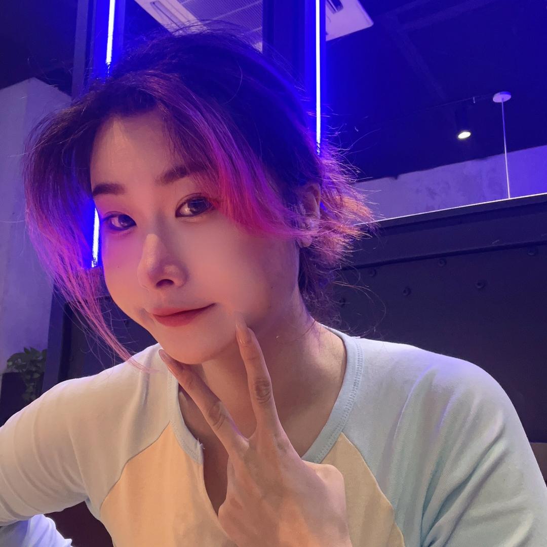 NiuNiu老店升级搬迁至明珠一街19号