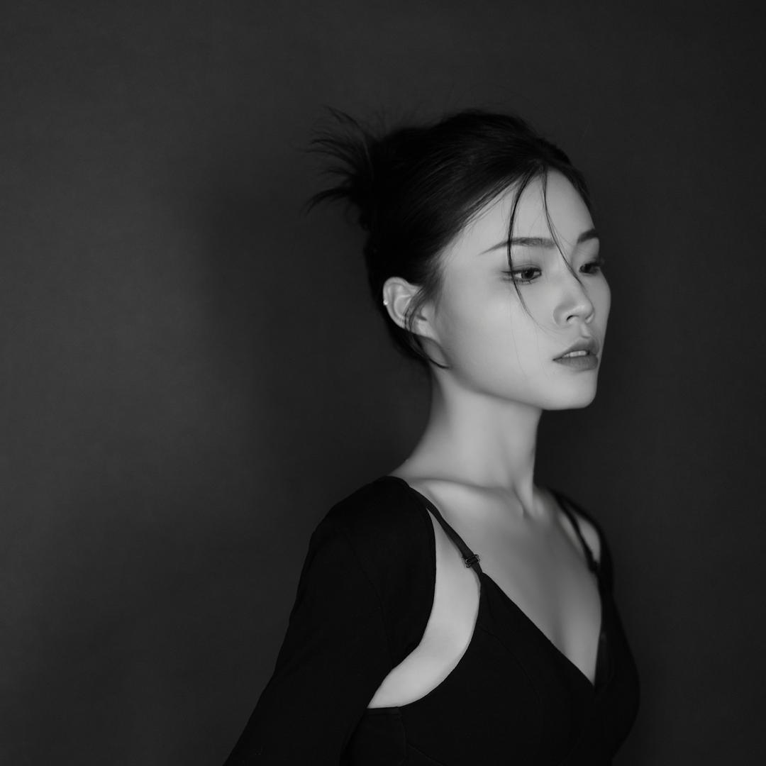 南京拓博足球盛老师