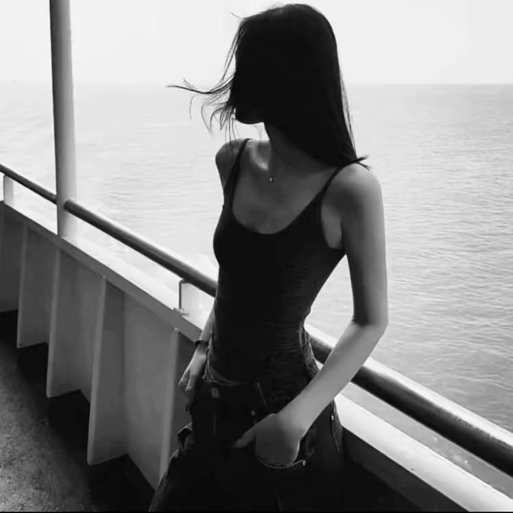 ⁥⁥ ㅤㅤㅤㅤㅤㅤㅤㅤ7