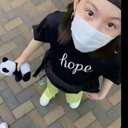 -小李