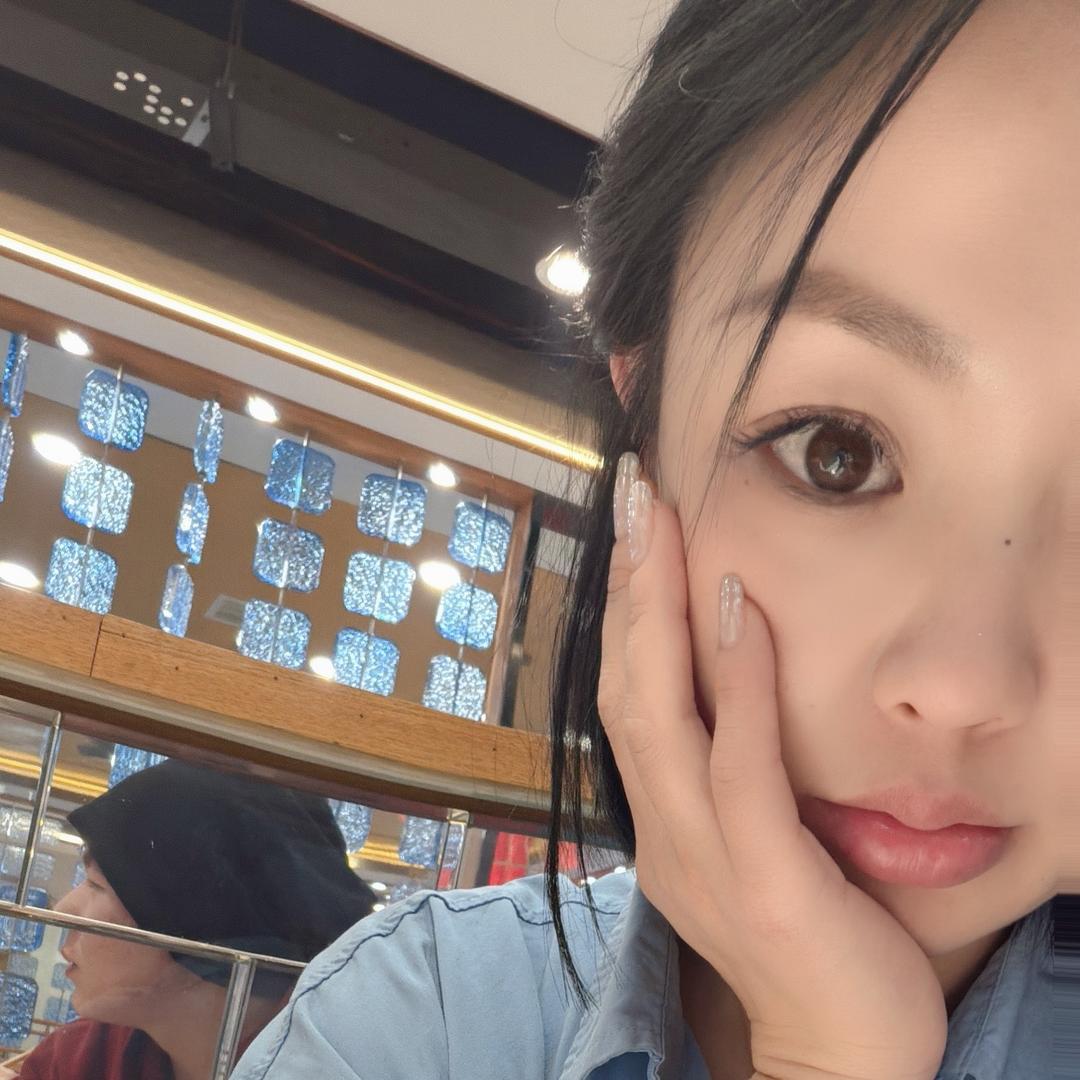 同发号总店@马闹闹～