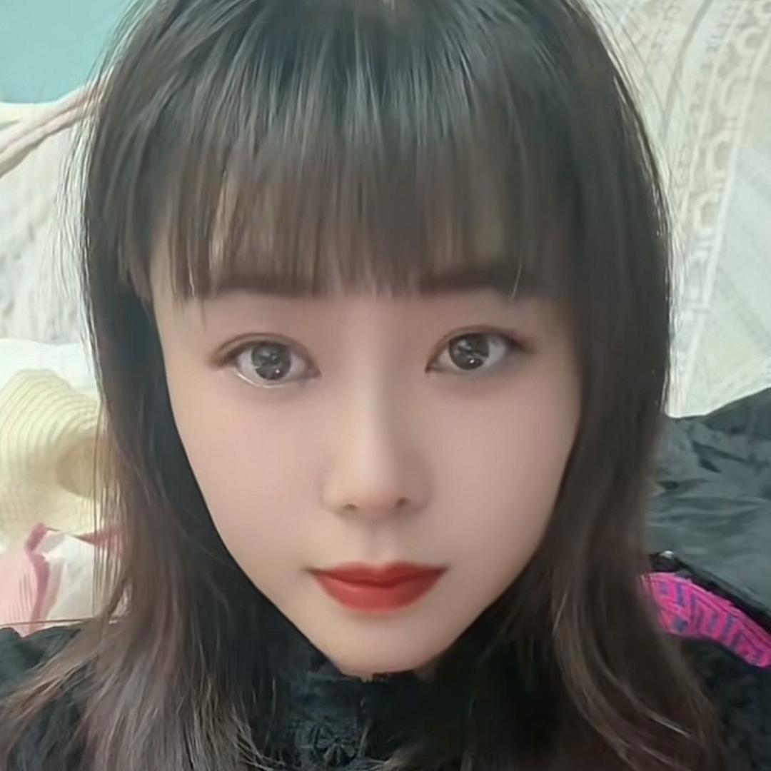 ℡谁懂女人心丶