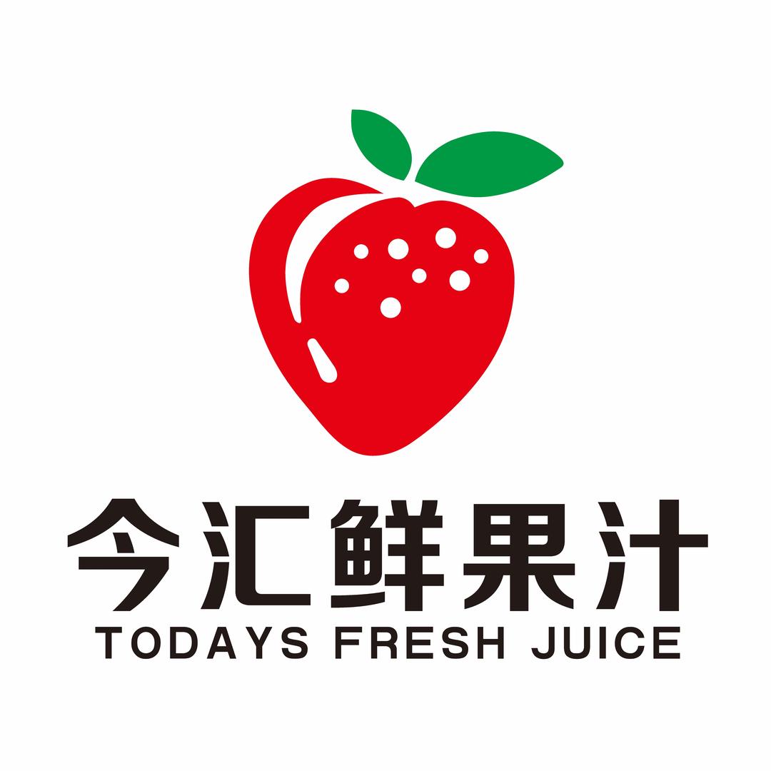 今汇鲜果汁（龙湖店）