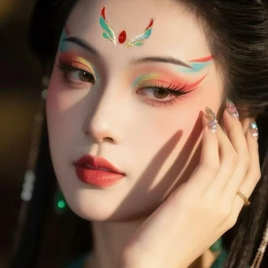 花黎