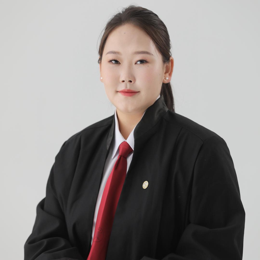根儿根儿