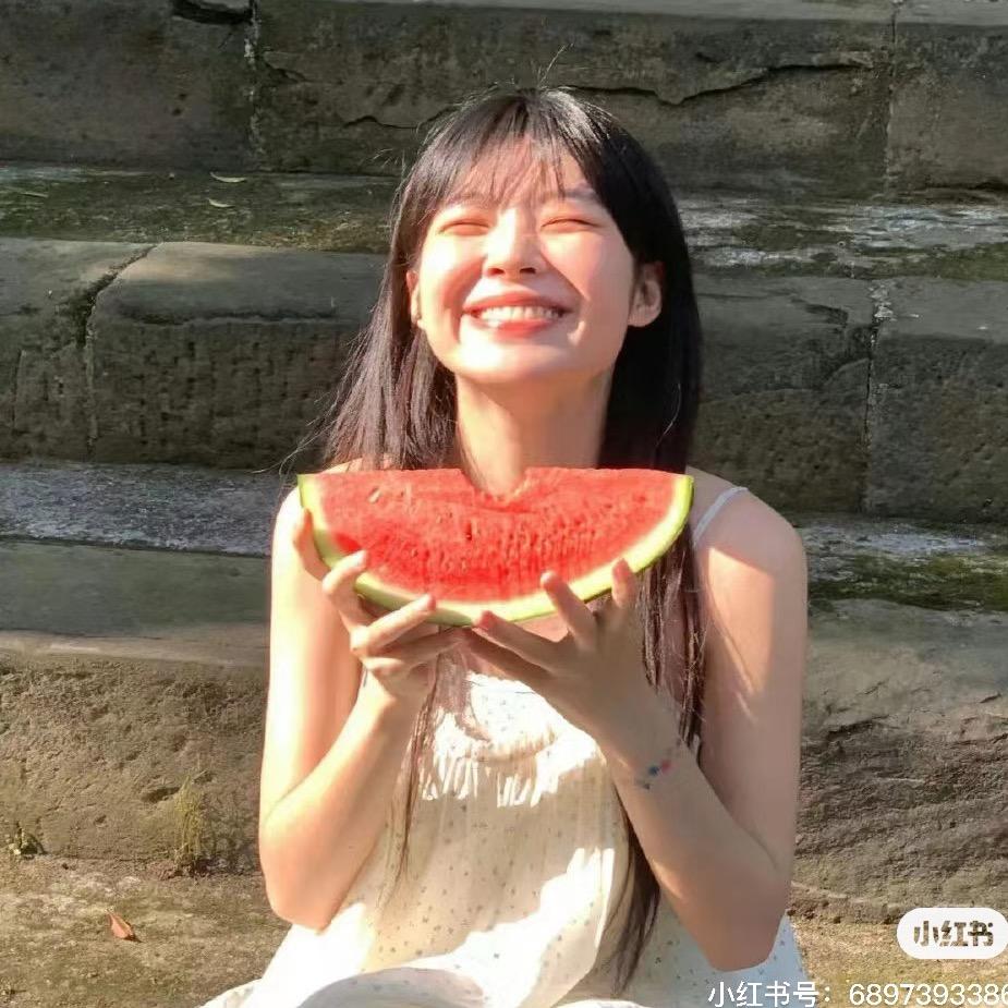 猪猪爱分享