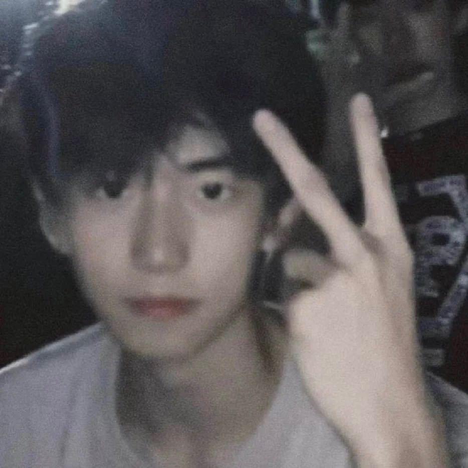 天_