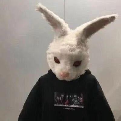 Sōng
