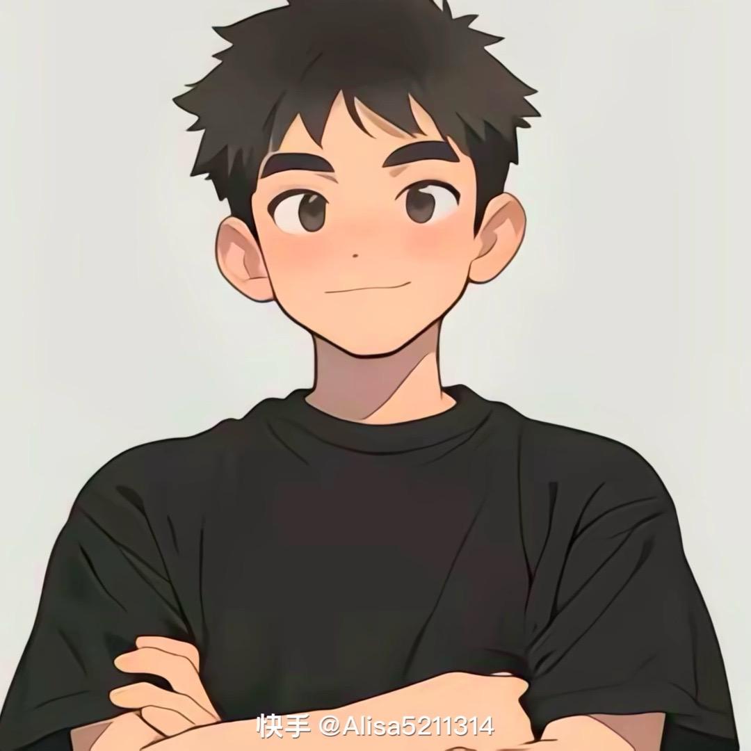 拾贰