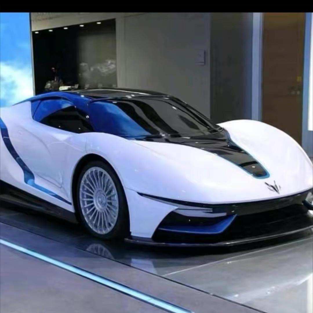 痛哥（哑舍团队）